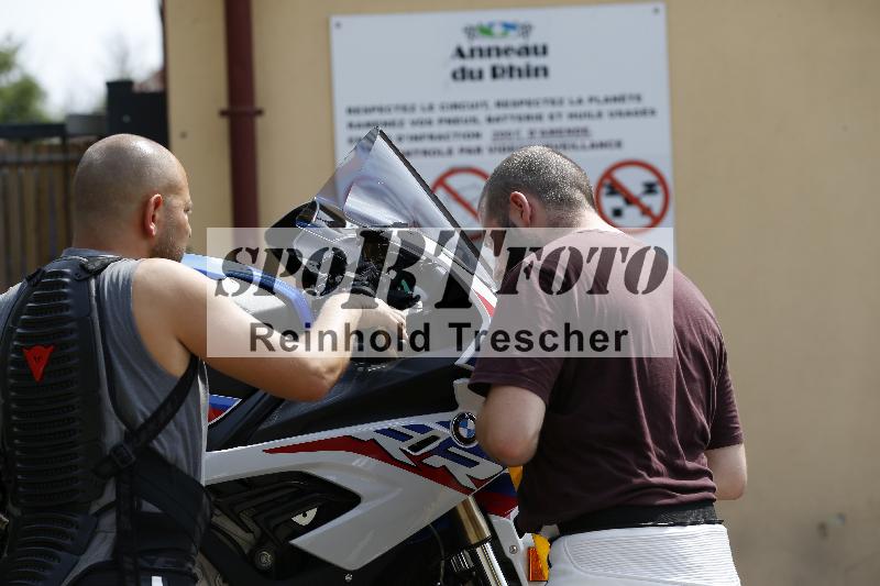 Archiv-2023/38 27.06.2023 Max Racing ADR/Impressionen